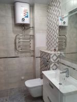 Лот: 10294111. Фото: 9. Демонтаж полов,стен.Снос санкабин...