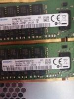 Лот: 25313482. Фото: 2. Ddr4 2x16gb 2400mhz ecc reg. Комплектующие
