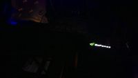 Лот: 4289106. Фото: 2. Nvidia gigabyte gtx 590. Комплектующие