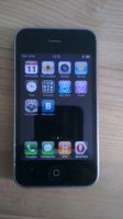 Лот: 4311380. Фото: 2. Iphone 3G 16GB. Смартфоны, связь, навигация