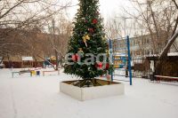 Лот: 8321198. Фото: 19. 2-комн. квартира , Красноярск...