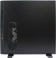 Лот: 25225122. Фото: 4. Корпус Chieftec BX-01B-B-SL. Красноярск
