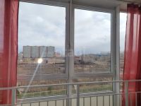 Лот: 25806584. Фото: 8. квартира , Красноярск Норильская...