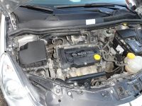 Лот: 3009787. Фото: 5. Opel Corsa срочно