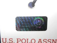 Лот: 7329316. Фото: 7. U.S. POLO ASSN. размер 56 на 54-56...