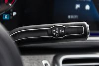Лот: 21980523. Фото: 19. Mercedes-Benz GLE Coupe 2023