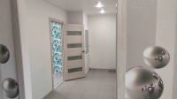 Лот: 18343710. Фото: 5. Сдам Офисное помещение, 70 м²