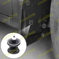 Лот: 25108473. Фото: 5. Заклепки зажимы крепёж для обшивки...