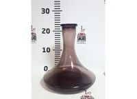 Лот: 12708423. Фото: 3. Колба Euro Shisha (Богема). Красноярск