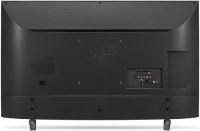 Лот: 9957256. Фото: 5. Телевизор LG 43 UH 603 – НОВЫЙ...