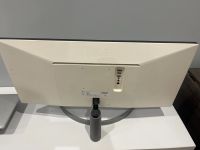 Лот: 24332088. Фото: 2. Монитор LG 29. Мониторы, проекторы