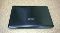 Лот: 6463593. Фото: 4. Ноутбук ASUS A52JT-SX050D. Красноярск