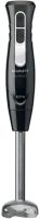 Лот: 20968354. Фото: 2. Блендер Scarlett SC-HB42F35. Мелкая бытовая техника