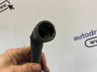 Лот: 24868941. Фото: 9. бак топливный Kia Seltos SP2