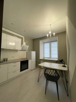 Лот: 19911894. Фото: 2. Сдам! 1 комнатную квартиру в Свердловском... Аренда