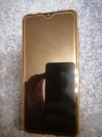 Лот: 19438476. Фото: 2. Смартфон Huawei Y8p. Смартфоны, связь, навигация