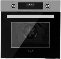 Лот: 19554235. Фото: 9. Духовой шкаф Weissgauff EOV 291...