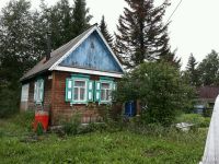 Лот: 13685375. Фото: 7. Продам дачу,водораздел.