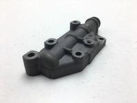 Лот: 20390464. Фото: 4. Клапан гидроблока Toyota Camry... Красноярск