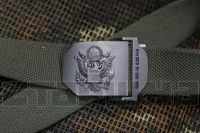 Лот: 7025146. Фото: 2. Ремень брючный ARMY. Helicon. Охота