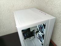 Лот: 20630895. Фото: 6. Игровой ПК 16 ядер/ GTX 1060 6GB...