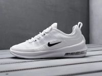 Лот: 17094645. Фото: 5. Кроссовки Nike Air Max Axis Premium...