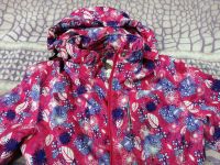 Лот: 16629182. Фото: 4. Куртка на 146 см. Красноярск