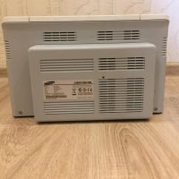 Лот: 9658725. Фото: 3. Samsung ML-2015. Компьютеры, оргтехника, канцтовары