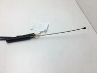 Лот: 20399031. Фото: 4. Антенна Toyota Estima Emina 1993... Красноярск