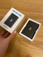 Лот: 19997711. Фото: 3. Роутер yota. Компьютеры, оргтехника, канцтовары