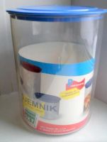 Лот: 19676900. Фото: 10. 💙 Набор дачный пластмассовый...