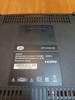 Лот: 24990088. Фото: 4. Плата Main TP.MS3663S.PB818 от... Красноярск