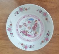 Лот: 20723478. Фото: 3. Сервиз чайный Kahla GDR ГДР с... Коллекционирование, моделизм