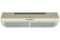 Лот: 23904221. Фото: 4. Вытяжка MBS Velezia. Красноярск