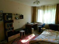 Лот: 15921160. Фото: 2. Аренда. Аренда