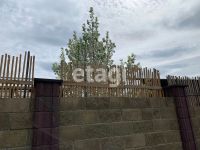 Лот: 25291002. Фото: 18. 2-комн. дом , Красноярск 6-я Продольная...