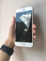 Лот: 16159045. Фото: 2. iPhone 8 Plus Gold 64GB Идеал... Смартфоны, связь, навигация