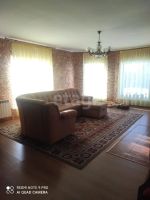 Лот: 25294738. Фото: 13. 3-комн. дом , ДНТ Любимое ДНТ...