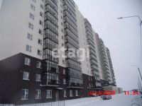 Лот: 25299252. Фото: 5. 1-комн. квартира , Красноярск...