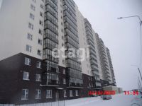 Лот: 23003051. Фото: 15. Продам 2-комн. 52.65 кв.м. Красноярск...