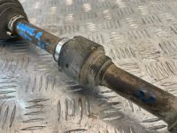 Лот: 24567121. Фото: 6. привод Mitsubishi Lancer CY