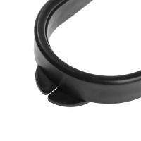 Лот: 25879783. Фото: 7. УЦЕНКА Держатель мусорного пакета...