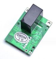 Лот: 21073929. Фото: 2. Умное реле WiFi Sonoff RE5V1C... Радиодетали  (электронные компоненты)