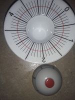 Лот: 19944574. Фото: 3. Подставка для яйца. Домашний быт