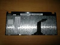 Лот: 3274291. Фото: 3. Клавиатура ASUS EEE PC 1015. Компьютеры, оргтехника, канцтовары