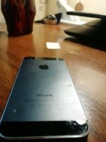 Лот: 12196856. Фото: 2. Iphone 5. Смартфоны, связь, навигация