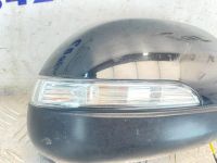 Лот: 25259291. Фото: 7. зеркало SsangYong Actyon CK