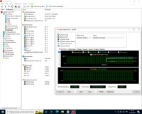 Лот: 17488634. Фото: 5. ASUS P8H77-V LE