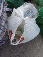 Лот: 16283009. Фото: 2. Банки. Посуда, кухонная утварь