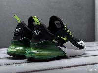 Лот: 13618081. Фото: 4. Nike Air Max 270. Красноярск